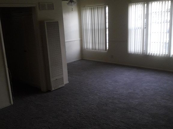 2nd image of 115 N Eastwood Ave APT 9