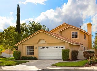 7874 Ruby Ct, Highland, CA 92346