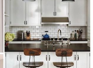 920 S 2nd St #301, Milwaukee, WI 53204