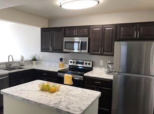 2005 Snow Goose Cir, Goose Creek, SC 29445