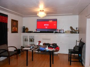 2045 Rutherford St, Oakland, CA 94601