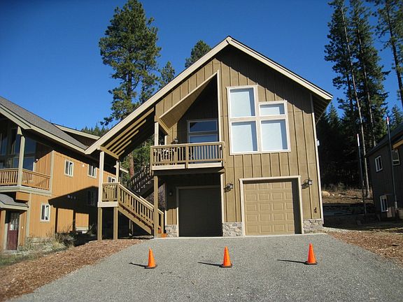 2nd image of 170 Flagstone Dr
