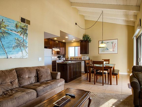 2nd image of 414 E Oceanfront APT B