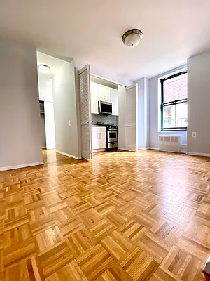 Rented by City & Suburban | media 1