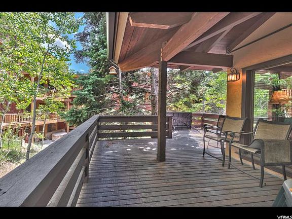 2nd image of 7364 Silver Bird Dr