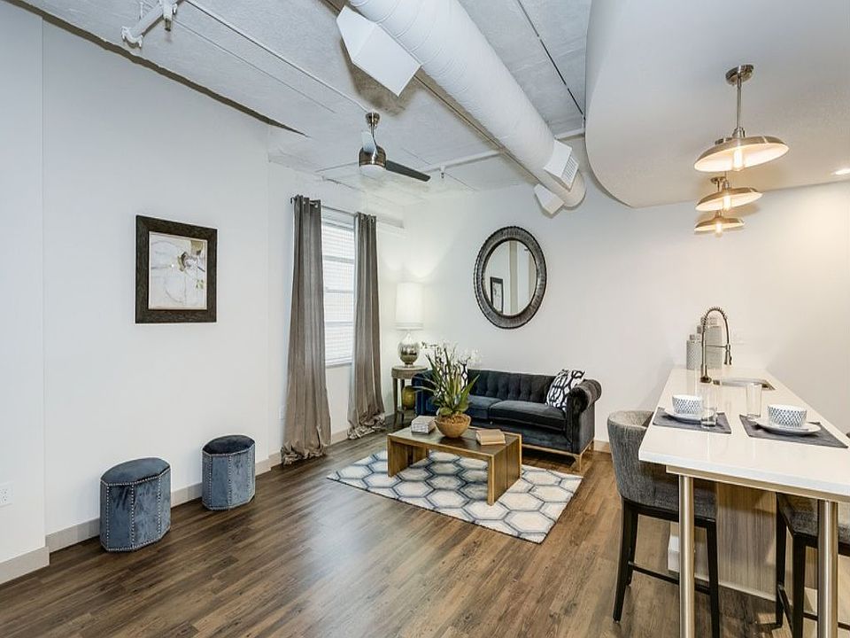 ReNew Wichita Apartment Rentals Wichita, KS Zillow