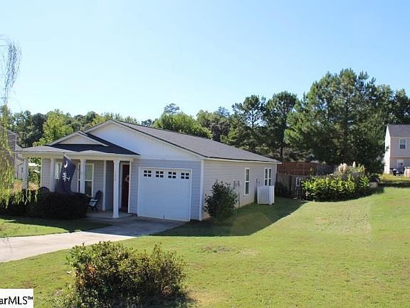5th image of 120 Botany Dr