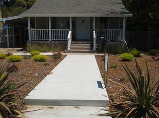 509 Bridge St, Folsom, CA 95630