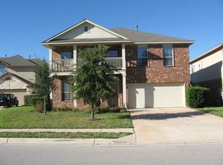 14108 Rountree Ranch Ln, Austin, TX 78717