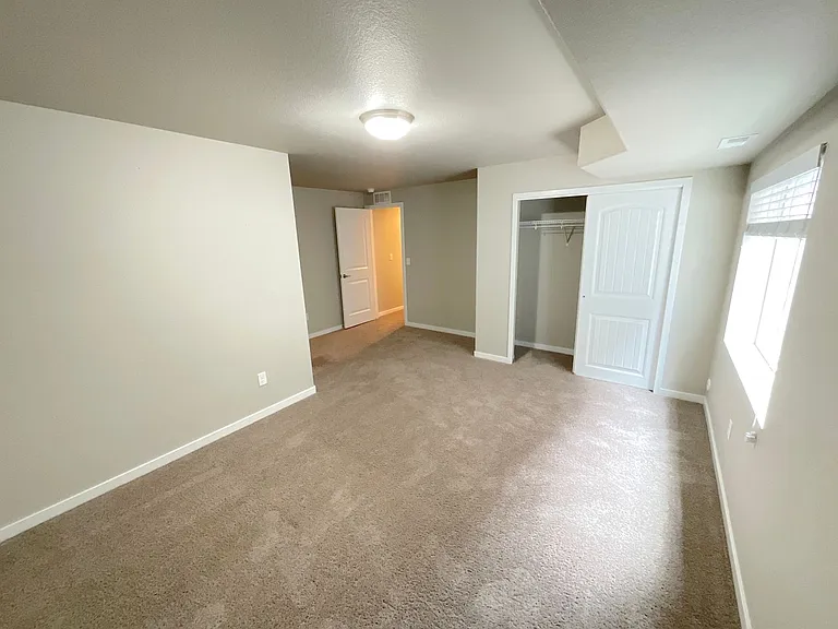 3210 Red Cavern Rd — Photo 33