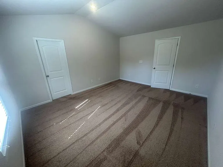 30 Acacia Ct — Photo 31