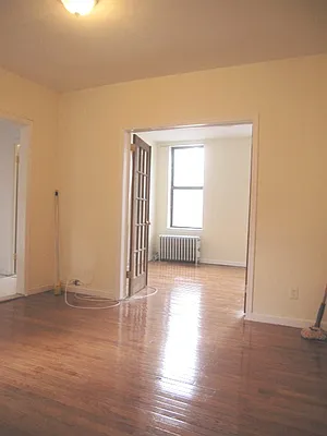 Rented by Citi Habitats | media 58