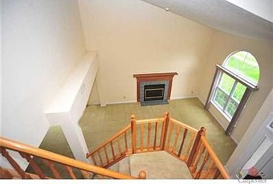 3rd image of 6913 Antelope Dr
