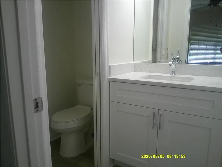 437 Columbia Ave — Photo 24