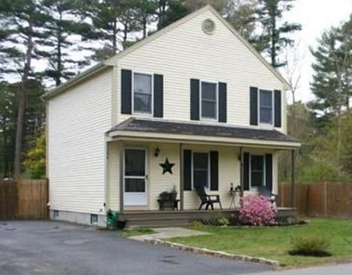 2nd image of 174 Lake Dr