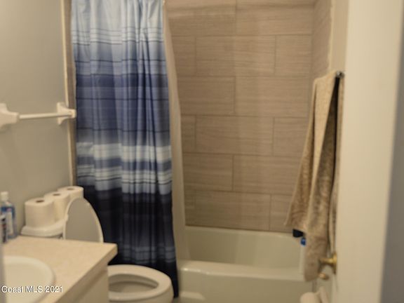 4th image of 117 Georgetown Dr Unit 117C