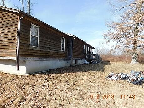 2nd image of 280 Tank Pond Spur Rd