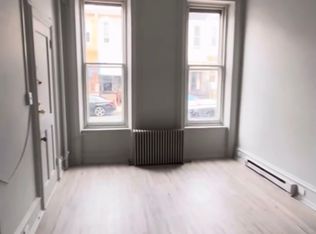 534 N 9th St, Reading, PA 19604