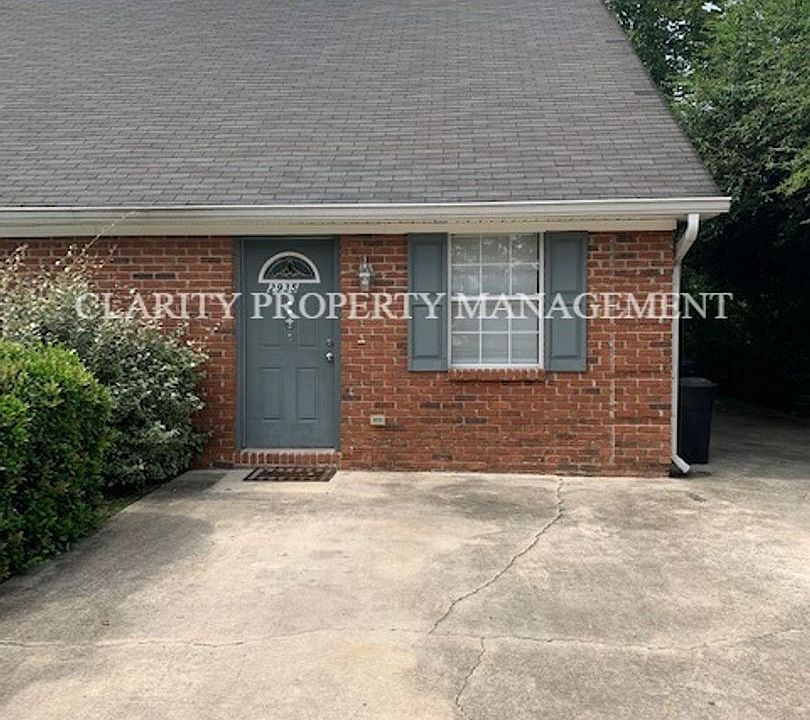 1st image of 2935 Adkisson Dr NW