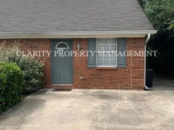 2935 Adkisson Dr NW, Cleveland, TN 37312