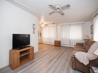 1076 S Myrtle Ave, Yuma, AZ 85364