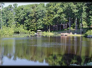 11805 Glendevon Rd, Chesterfield, VA 23838