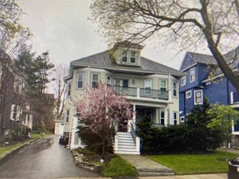 15 Radford Ln #1 — Photo 2