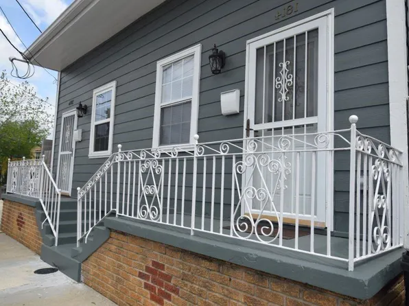 1814-16 Frenchmen St, New Orleans, LA 70116