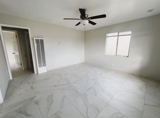 506 Bernard St #A, Bakersfield, CA 93305