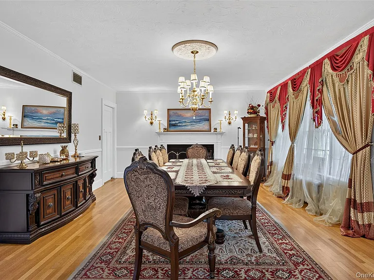 5 Kohlsaat Ct — Photo 9