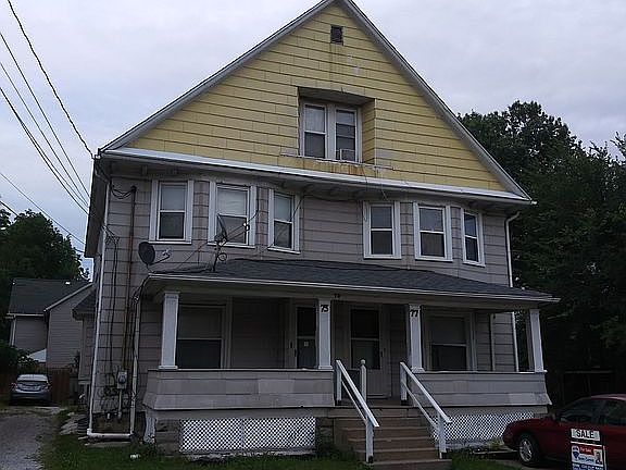 2nd image of 75-77 Adolph Ave.