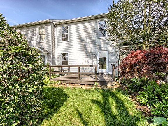 5th image of 31 Warwick Cir