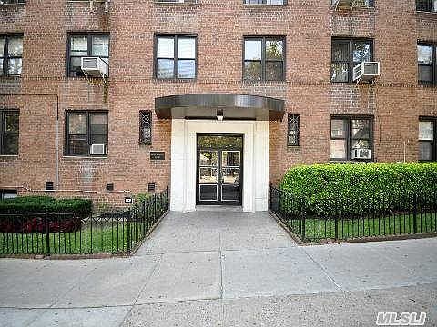 1st image of 102-32 65th Ave #66
