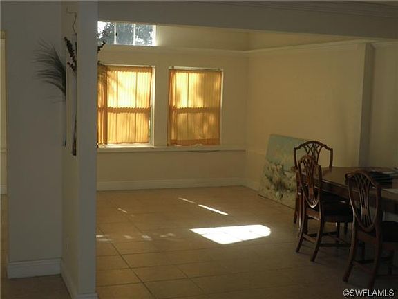 5th image of 4634 San Antonio Ln