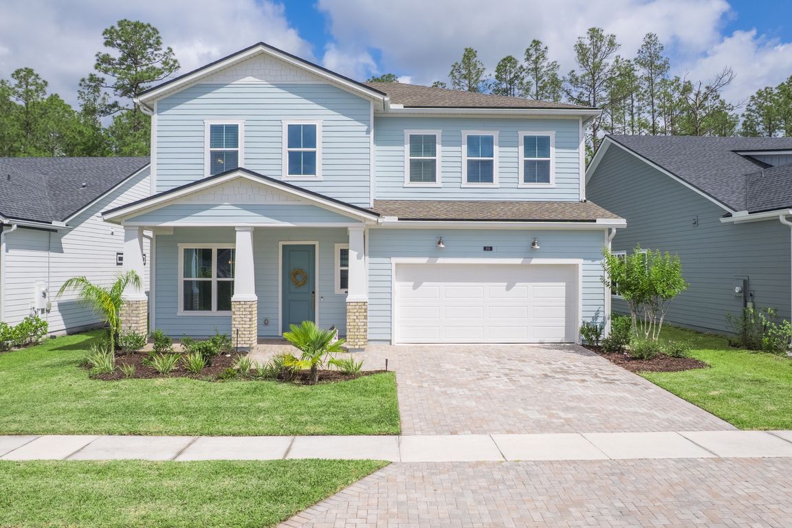 ISO Photo_201 Bridgeton St_St Johns FL_0001