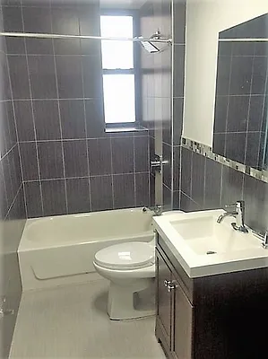 Rented by BRICK & GALO REALTY CORP | media 3