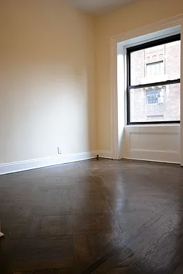 Rented by Bold New York | media 4