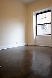 Rented by Bold New York