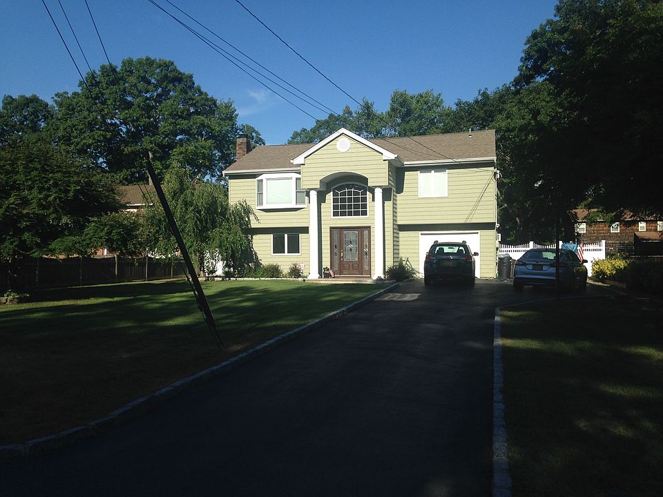 2nd image of 54 Lincoln Dr