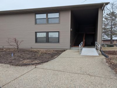 2754 Atherton Ln, Rockford, IL, 61114