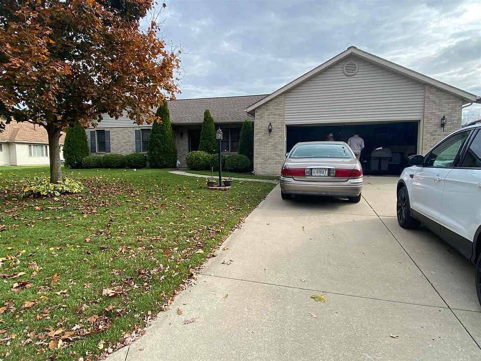 1st image of 57506 Raven Hill Dr