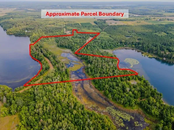17907 County Road 81, Park Rapids, MN 56470