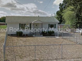 12908 E 4th Ave, Spokane, WA 99216