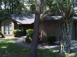 124 Myrtle Trace Dr, Conway, SC 29526