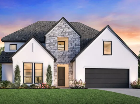 3621 White Rosemary Rd, Leander, TX 78641