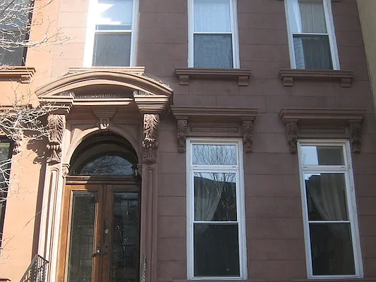 Rented by ZealEstate Group Inc | media 48