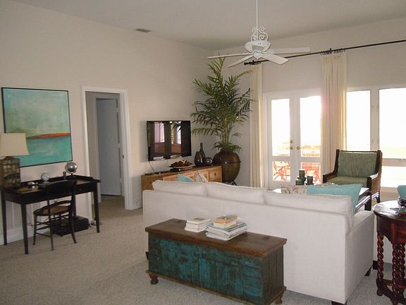 2nd image of 5040 Harmony Cir Unit 21