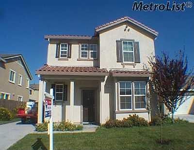 1st image of 2341 Etcheverry Dr