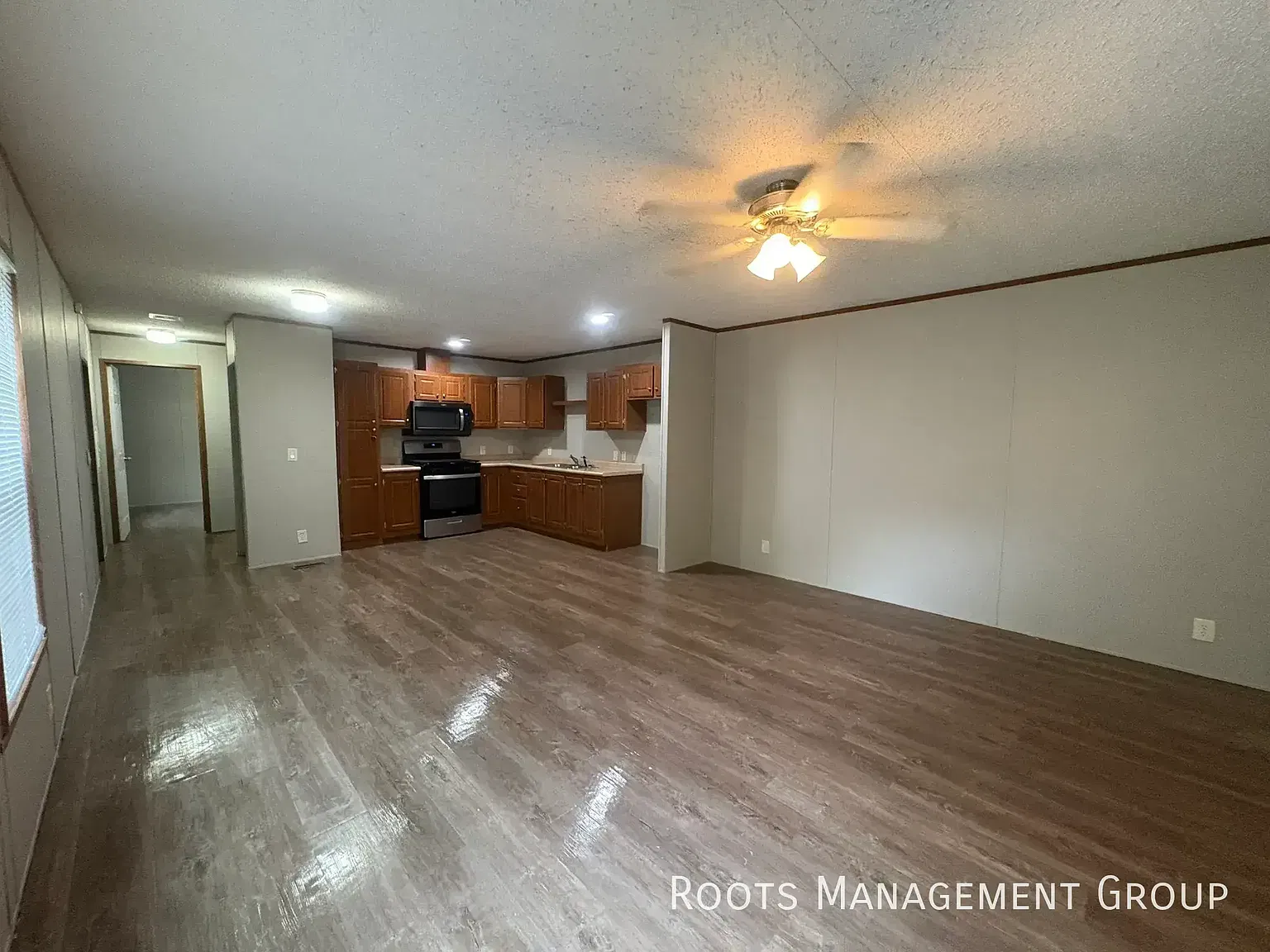 3 Bed 2 Bath Home Available for Lease at The Orchards/Paradise - Apply Now! — Photo 2
