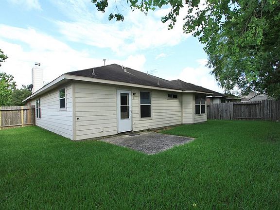 3rd image of 12014 Green Coral Dr